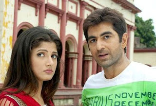indian actor srabonti sex naked sa men